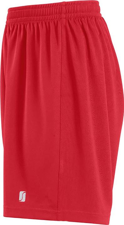 Produktbild Sols Sport Shorts San Siro 2 (130 B)