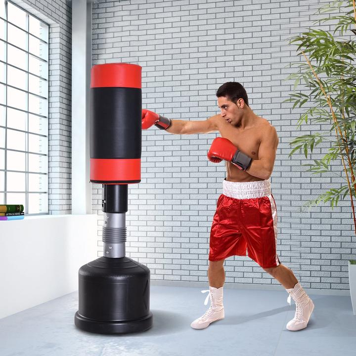 Produktbild Jamb Boxdummy 158-​186cm (2.58 kg)