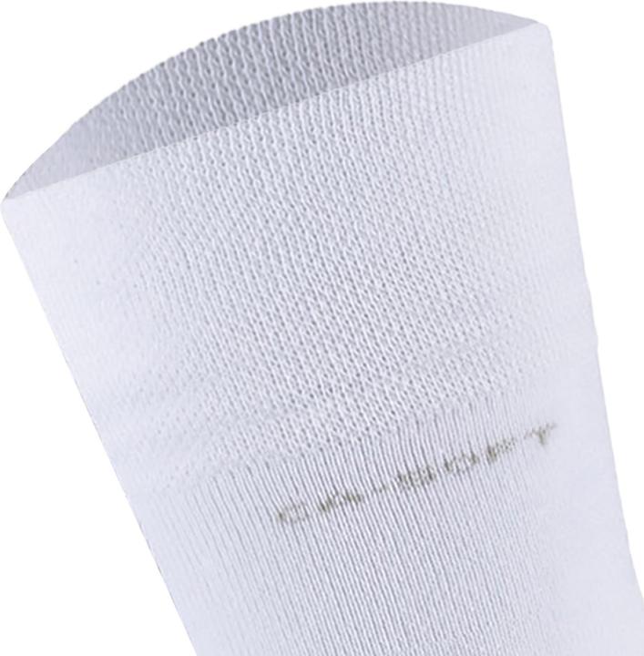 Produktbild Camano Unisex ca-soft Socken 4p (4er Pack, 39 - 42)