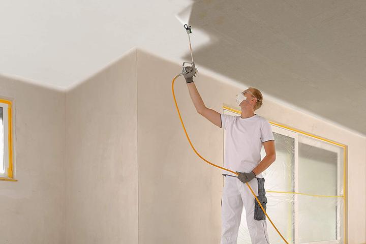 Produktbild Wagner 90 Extra HEA