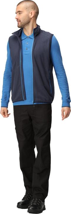 Immagine prodotto Regatta Gilet Uomo (3XL)
