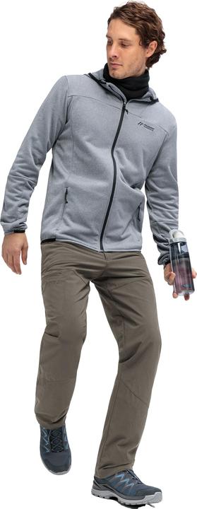 Produktbild Maier Sports Nil Winter (110 L)