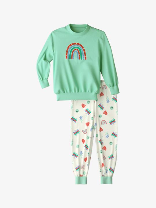 Actual product image Calida Toddlers Doodle (104, 110)