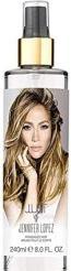 Produktbild Jennifer Lopez JLust Fragrance Mist 240 ml (Spray, 240 ml)