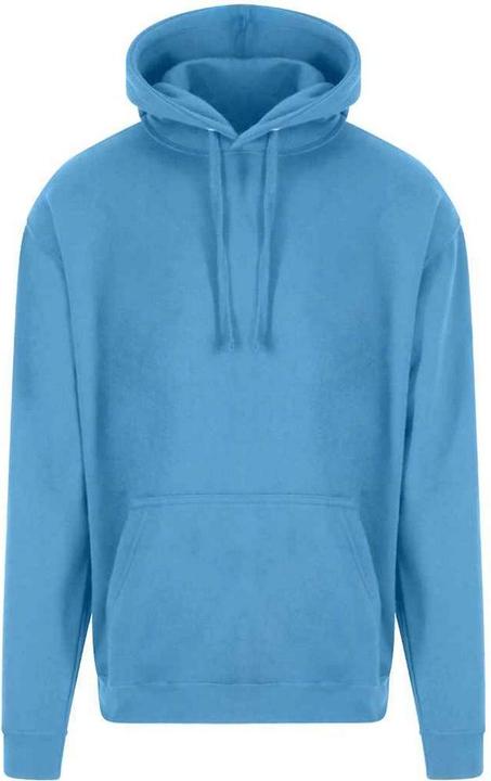 Himmelblau