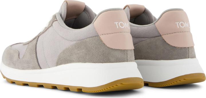 Image du produit Toms baskets travel lite retro (39)