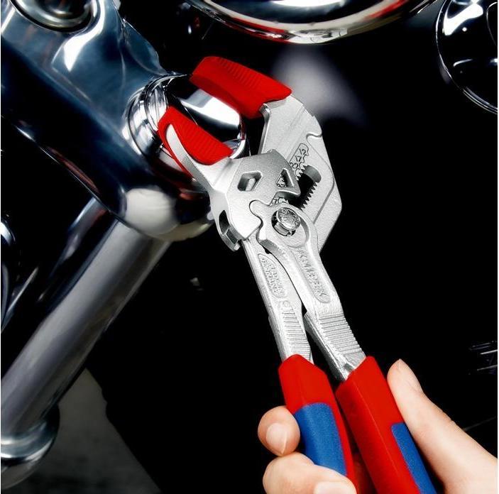 Image du produit Knipex Pince-clé (250 mm)