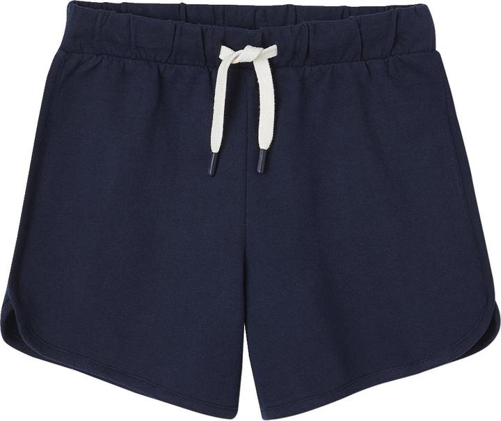 Blu Navy
