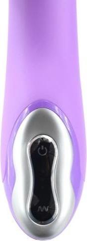 Produktbild Vibe Therapy Tri Vibrator