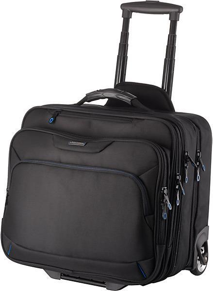 Actual product image Lightpak Business Trolley (25.90 l, Hand luggage (up to 50 litres))
