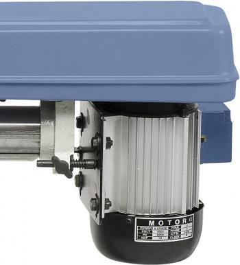 Image du produit Bernardo Cantina Bernardo - Radialbohrmaschine RBM 780 T / 230 V