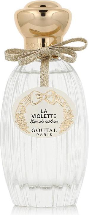 Immagine prodotto Annick Goutal La Violette Eau de Toilette (Eau de toilette, 100 ml)