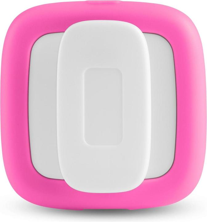 Image du produit Livia Solution pour les règles douloureuses