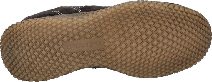 Produktbild Josef Seibel 84708-MI949 (37)