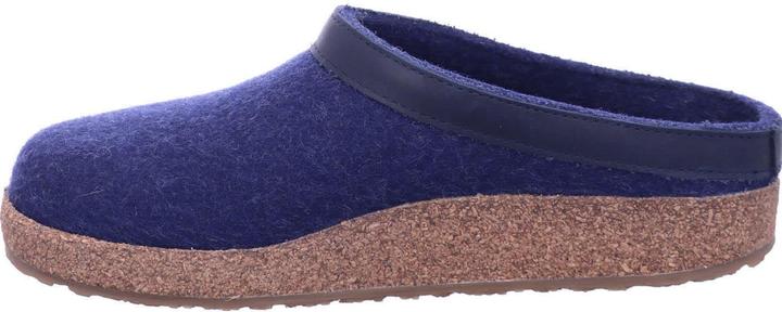Image du produit Iesse Chaussons (43)