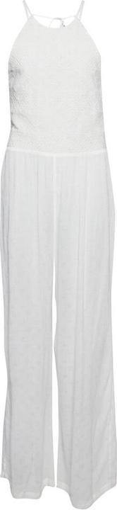 Superdry betickter overall, uperdry (S)