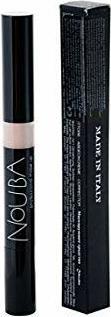 Produktbild Nouba Reflecta Treatment Lip Gloss Lipgloss Nr.08 (Grün, Orange)