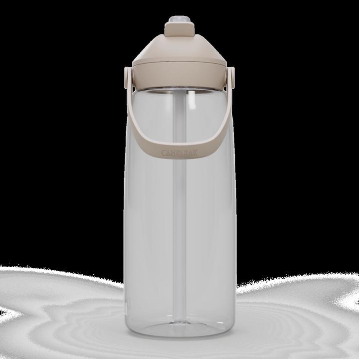 Image du produit Camelbak Thrive Flip Straw (1 l)