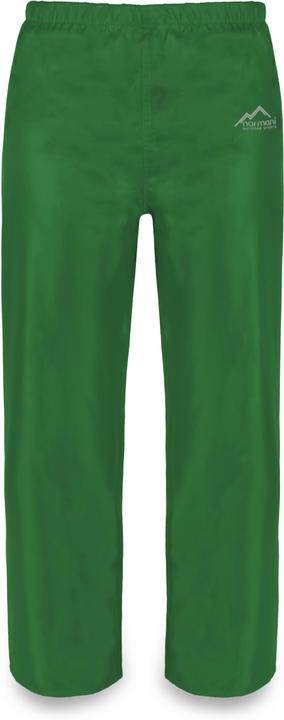 Normani Kinder Regenhose Tacoma