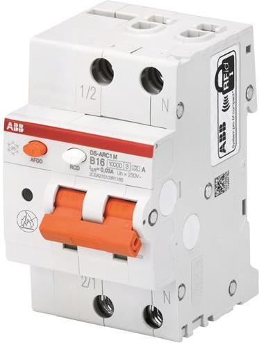 Image du produit ABB DS-ARC1 M B13 A30
