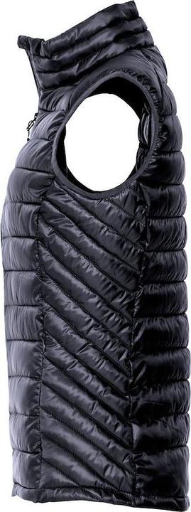 Immagine prodotto Clique Gilet Hudson (S)