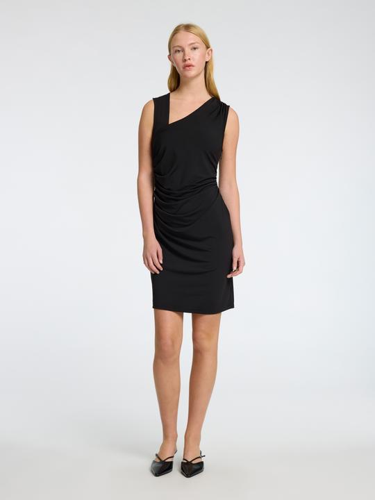 Produktbild Selected Femme Ärmelloses Minikleid (34)