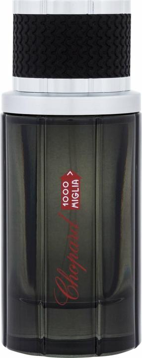 Produktbild Chopard 1000 Miglia (Eau de Toilette, 80 ml)