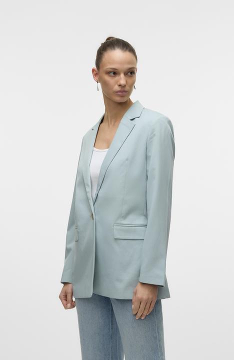 Image du produit Vero Moda VMNILA Blazer Blazer (42)