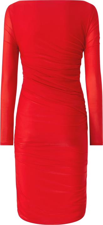 Produktbild Pinko Dresses Red (S)