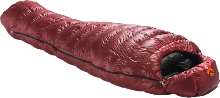 Image du produit Valandre Sac de couchage Bloody Mary Sleeping Bag (230 cm)