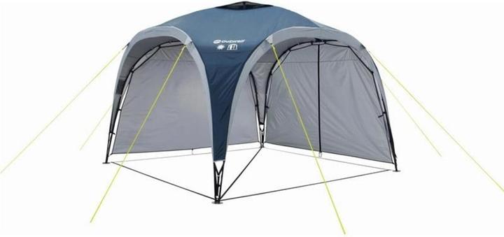 Immagine prodotto Outwell Lounge estivo M (300 cm, 300 cm)