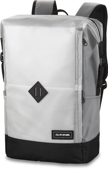 Produktbild Dakine Rucksack Infinty Pack Lt 22L 2021 (22 l)