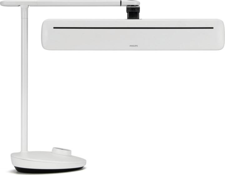 Actual product image Philips VDTMate (600 lm)