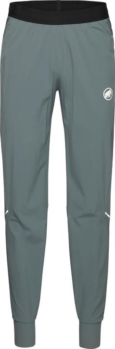 Produktbild Mammut Aenergy Tr (M)