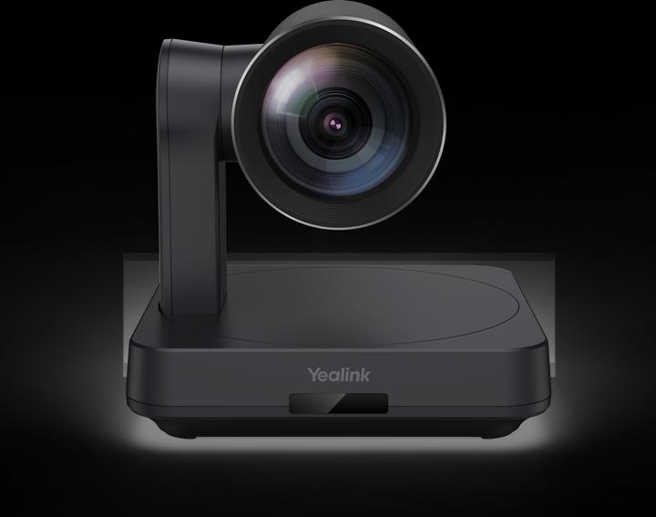 Image du produit Yealink UVC80-BYOD Kit de réunion pour moyennes et grandes salles