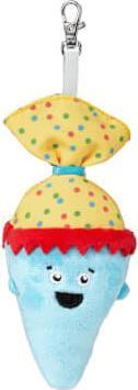 Actual product image Ergobag Hangie's school cone