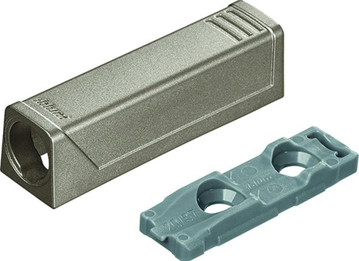 Blum 956.1201 CS Adapterplatte