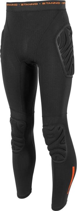 Image du produit Stanno Collants de protection Equip (S)