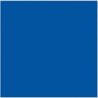 Produktbild Pelikan Tusche A (Tintenfass, Blau)
