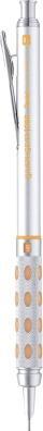 Actual product image Pentel Graphgear 1000 (0.90 mm, HB, 1 x)