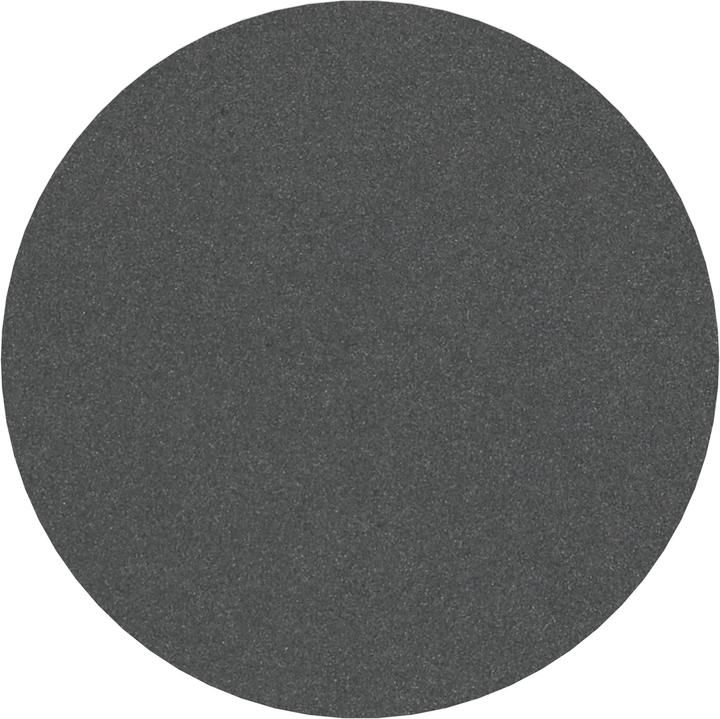 Immagine prodotto Bosch Professional Zubehör Foglio abrasivo PRO F355, 125 mm, G320 (320)