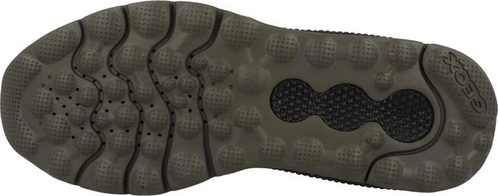 Produktbild Geox U Spherica Actif A - 59983 (41)