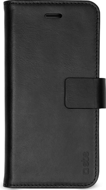 Produktbild SBS Klapphülle (Apple iPhone 12 mini)