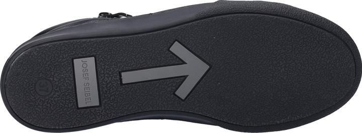 Produktbild Josef Seibel 69911-133 (44)