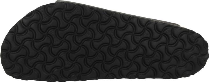 Produktbild Birkenstock Arizona Weichbettung Fettleder Nubuk normal (43)
