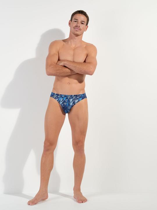 Produktbild HOM Minislip Mekong Comfort (L, Einzelpack)