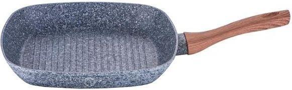 Immagine prodotto BerlingerHaus Grill Berlinger House Forest Line Bh-1208 (Padella per friggere, Alluminio)