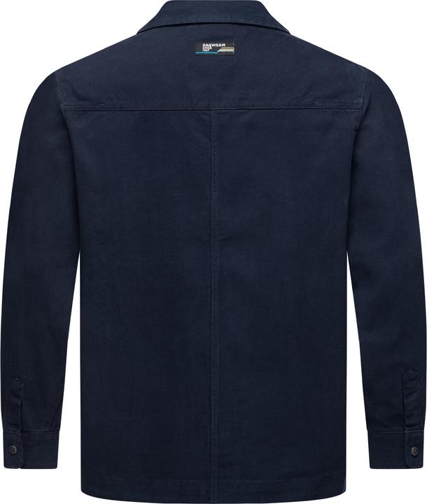 Produktbild Ragwear Garwend (M)