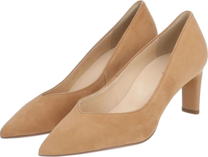 Produktbild Högl Pumps (41)