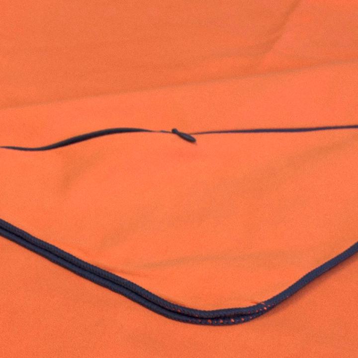 Image du produit Dyckhoff Serviette de sport (60 x 120 cm)